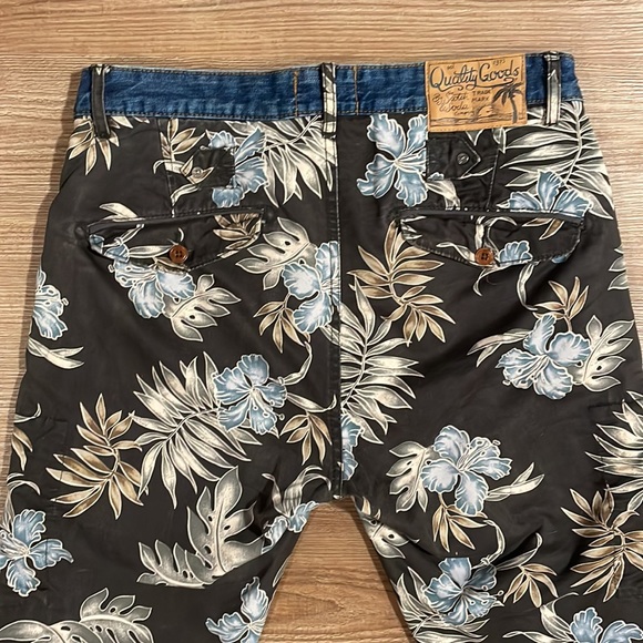 Scotch & Soda // Baker fit trousers - Picture 8 of 9